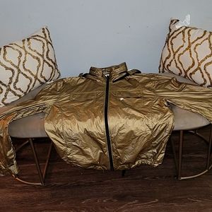 Calvin Klein men jacket